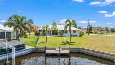 2500 Rio Lisbo Ct in Punta Gorda, FL - Building Photo - Building Photo