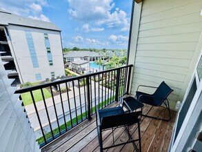 14531 Star Water Rd in Kissimmee, FL - Building Photo - Building Photo