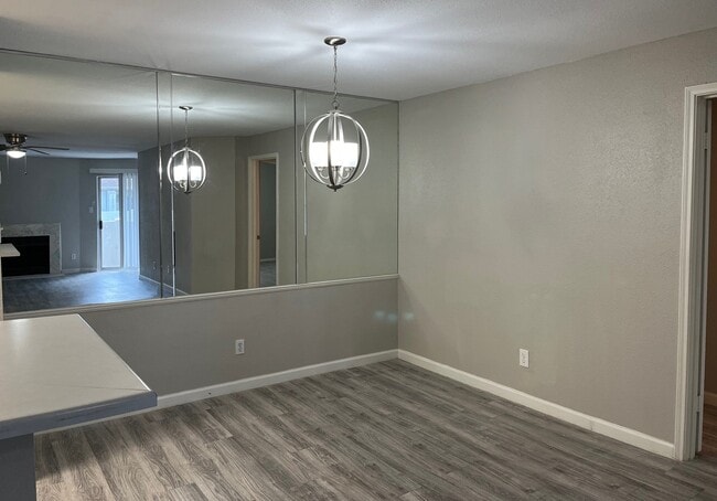 property at 10637 Braes Bend Dr