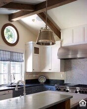 800 5th St E in Sonoma, CA - Building Photo - Building Photo
