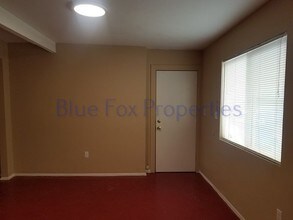 732 E Elm St-Unit -#2 in Tucson, AZ - Building Photo - Building Photo