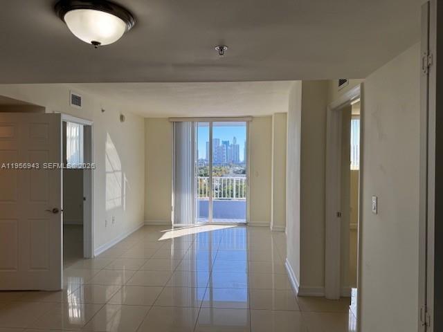 420 SW 12th Ave in Miami, FL - Building Photo - Building Photo