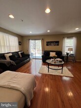 3011 Henson Bridge Terrace in Fort Washington, MD - Building Photo - Building Photo