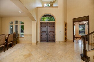 5901 Waterview Ct in McKinney, TX - Building Photo - Building Photo