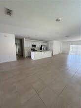 355 White Heron Wy in St. Cloud, FL - Building Photo - Building Photo