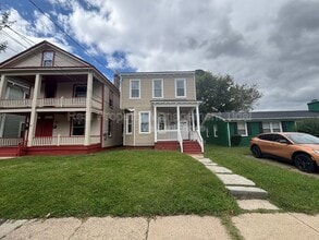 22 Riverview Ave in Portsmouth, VA - Building Photo - Building Photo