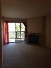 7120 Shoreline Dr in San Diego, CA - Building Photo - Building Photo