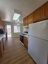 2231 Radnor Ave in Long Beach, CA - Building Photo - Building Photo