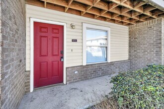 1856 Shay-Lin Ct in Niceville, FL - Building Photo - Building Photo