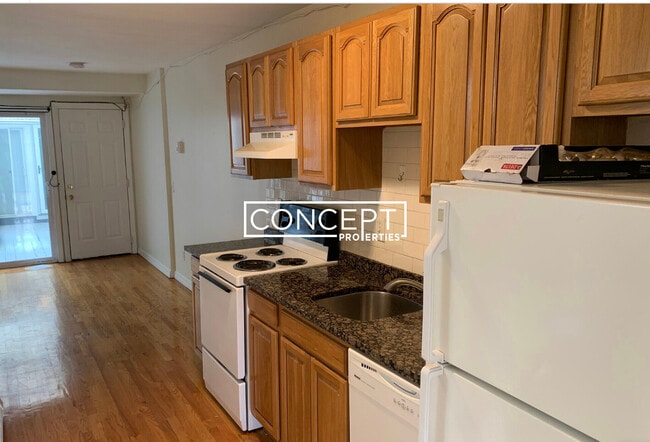 property at 47 Symphony Rd