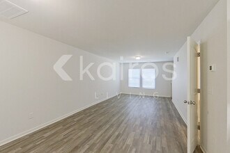 3921 Miller Dr in Greensboro, NC - Building Photo - Building Photo