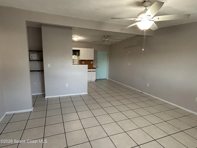 2338 Shenandoah Rd in Palm Bay, FL - Building Photo - Building Photo