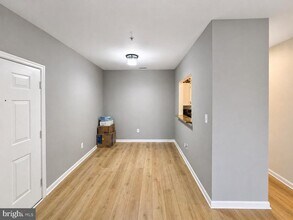 601 Forest Walk Ln in Odenton, MD - Building Photo - Building Photo
