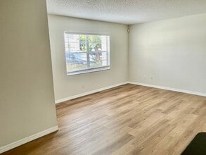 304 S Habana Ave, Unit 3 in Tampa, FL - Building Photo - Building Photo