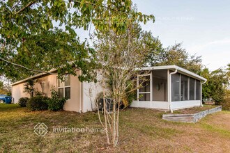 3401 Volley Ct in Jacksonville, FL - Foto de edificio - Building Photo