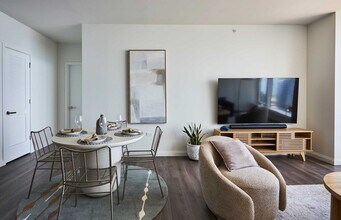 1006 S Michigan Ave in Chicago, IL - Building Photo - Building Photo