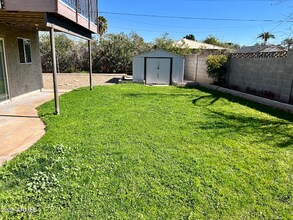 4213 N Westview Dr in Phoenix, AZ - Building Photo - Building Photo