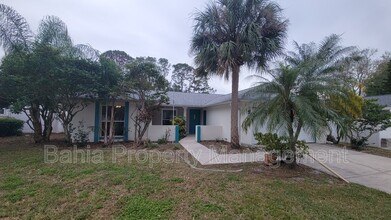 7318 Sunshine Cir in Tampa, FL - Building Photo - Building Photo