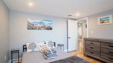 188 Endicott Ave in Revere, MA - Building Photo - Building Photo