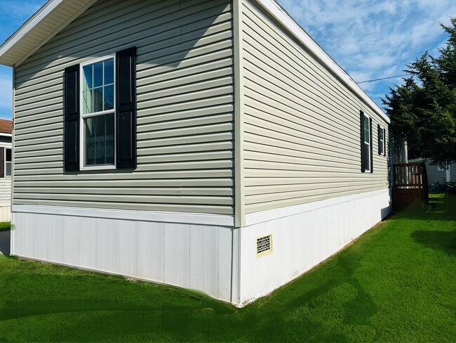 29 S Hill Dr in Fenton, MI - Building Photo - Building Photo