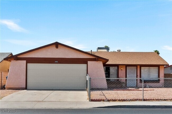 property at 4705 E Washington Ave