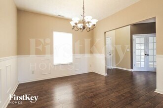2243 Tanya Dr in Avon, IN - Building Photo - Building Photo