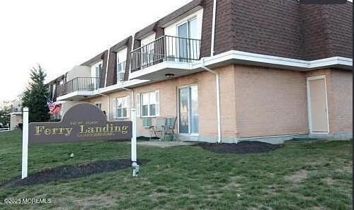 property at 321 Shore Dr