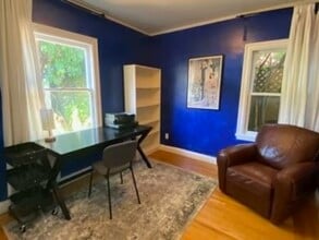 450 60th St in Oakland, CA - Building Photo - Building Photo