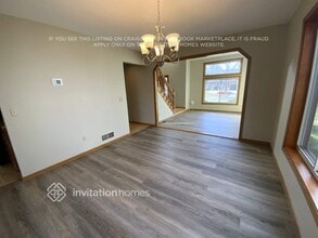 14371 Raven St NW in Andover, MN - Building Photo - Building Photo