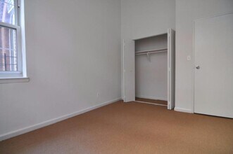 80 John St in New York, NY - Building Photo - Building Photo