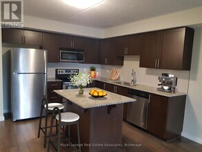 25 Kay Cres in Guelph, ON - Building Photo - Building Photo