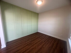 4006 Crimson Wood Ct in Greensboro, NC - Building Photo - Building Photo
