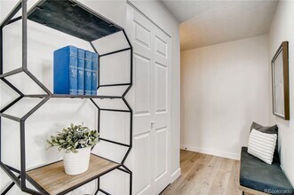 1250 N Humboldt St-Unit -Humboldt #905 in Denver, CO - Building Photo - Building Photo