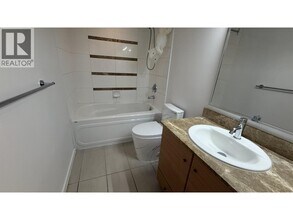 909 Mainland St in Vancouver, BC - Building Photo - Building Photo
