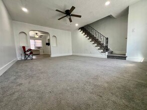 624 Briarcliff Rd in Upper Darby Township, PA - Building Photo - Building Photo