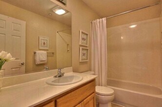 4512 Billings Cir in Santa Clara, CA - Building Photo - Building Photo