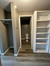 2310 E Q Ave in La Grande, OR - Building Photo - Building Photo