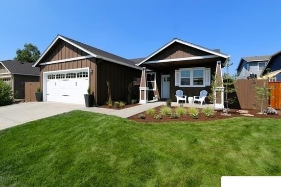 property at 20052 Mt Hope Ln