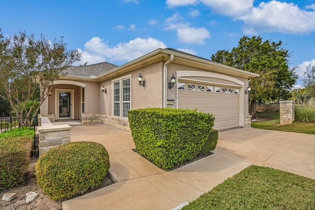 property at 533 Mill Pond Path