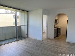 95-31 Kuahelani Ave in Mililani, HI - Building Photo - Building Photo