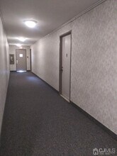 123 S Adelaide Ave in Highland Park, NJ - Building Photo - Building Photo