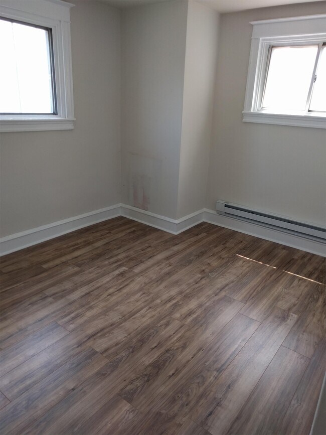 5801 Stockton Rd-Unit -2 in Philadelphia, PA - Building Photo - Building Photo