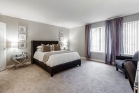 The Reserve of Southfield photo'