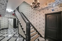 Building Photo - The Avalon Catalina Apartments in Los Angeles, California