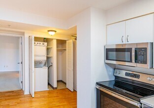 8400 Oceanview Terrace in San Francisco, CA - Building Photo - Building Photo