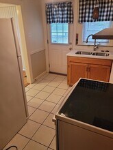 129 Uncatena Ave in Worcester, MA - Building Photo - Building Photo