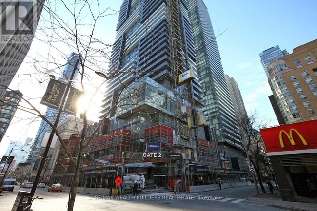 property at 7 Grenville St