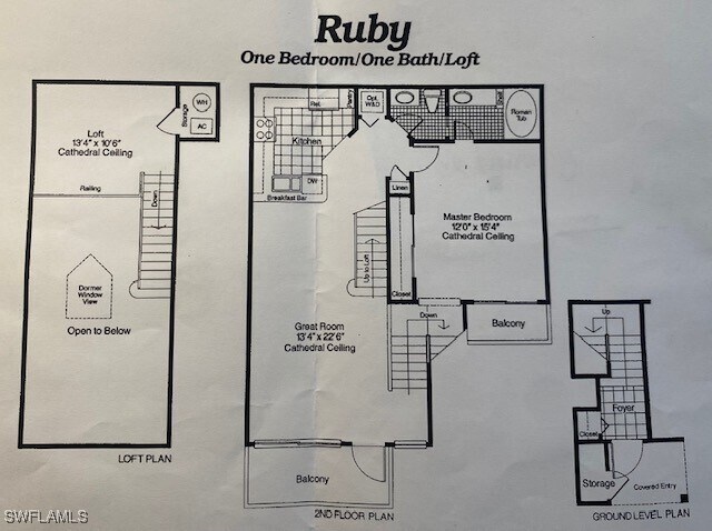 60 Emerald Woods Dr in Naples, FL - Building Photo - Building Photo