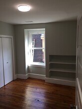4617 Cedar Ave in Philadelphia, PA - Building Photo - Building Photo