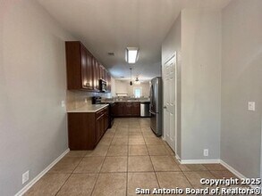 15766 Cotton Tail Ln in San Antonio, TX - Building Photo - Building Photo